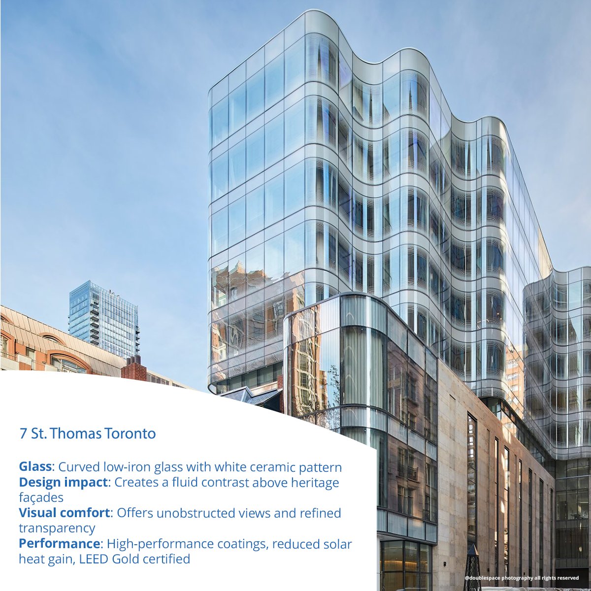 Guardian Glass tweet media