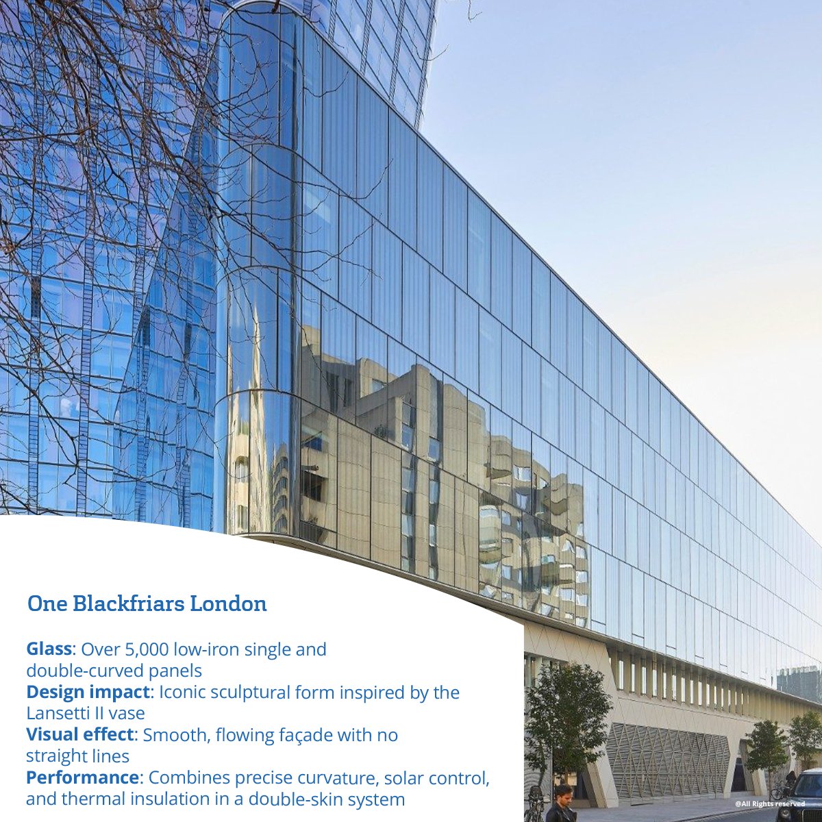 Guardian Glass tweet media