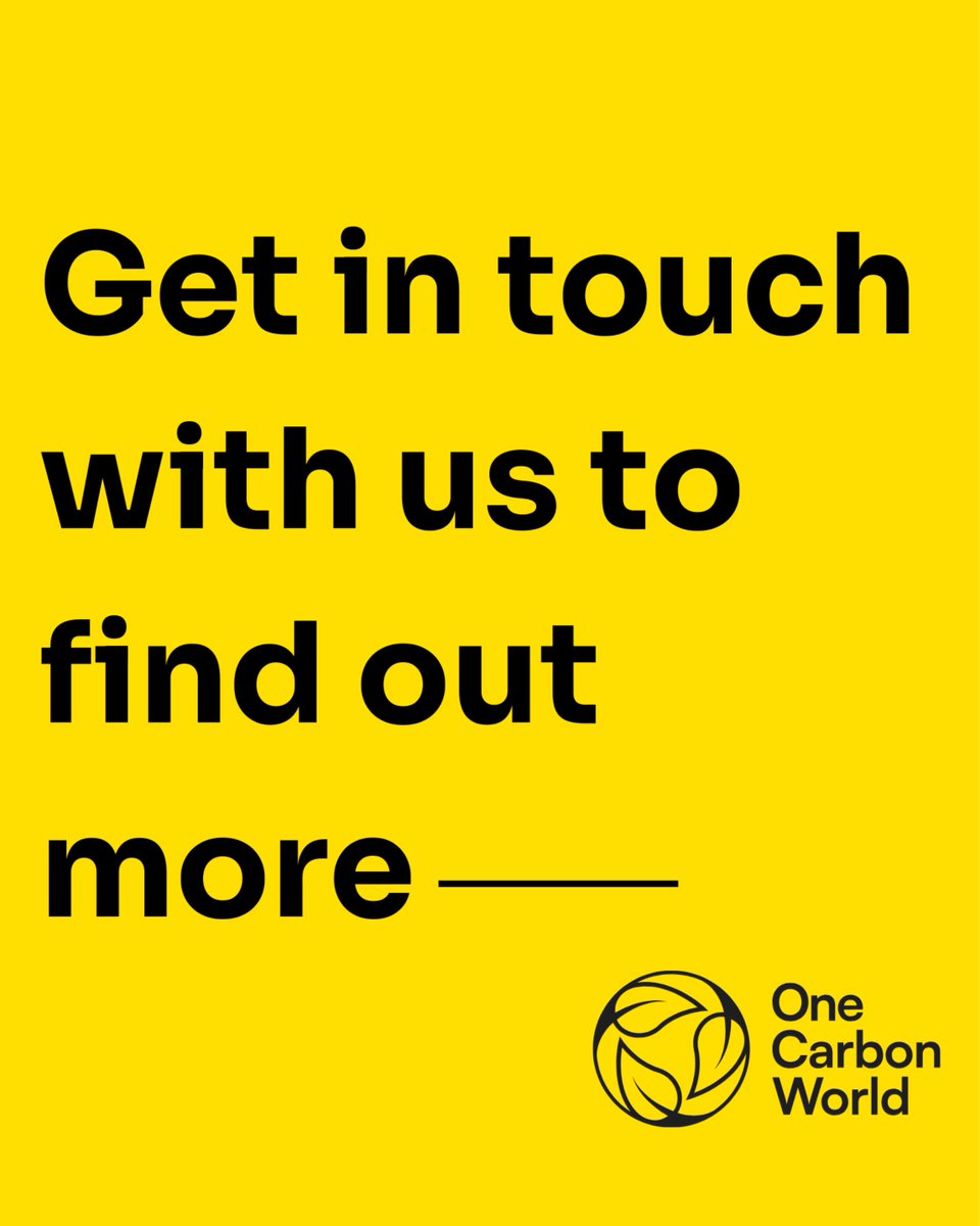 🌍 Closing LCAW: A Call to Action 🌱 As London Climate Action Week (LCAW) wraps up, we’re reminded that climate action is a year-round responsibility. The discussions and innovations will continue to drive momentum for global change!