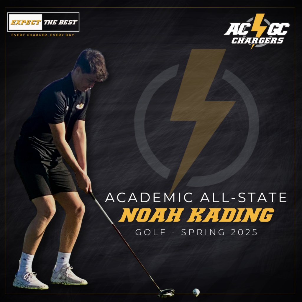 AC/GC HS tweet media