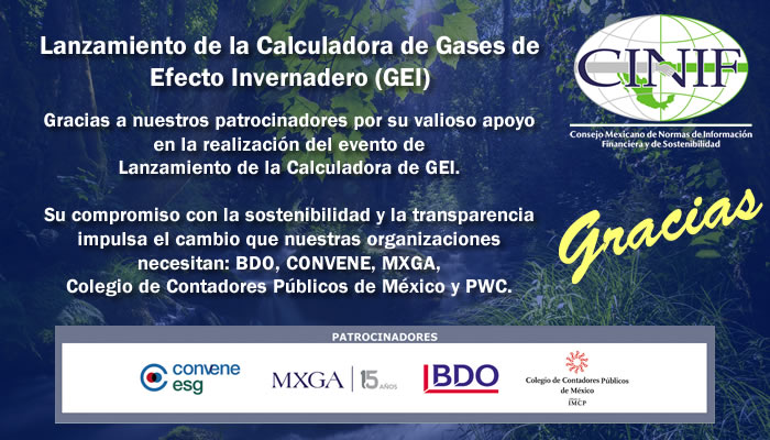 ContactoCINIF's tweet photo. ¡Nos vemos este 3 de julio en el evento virtual!
Transmisión en vivo en nuestras redes sociales:

• YouTube: https://t.co/ZJLUyRO4mP
• Facebook: https://t.co/PB6MJ2V5Ij

#Gracias #Sostenibilidad #EventoGEI #CINIF https://t.co/8zc5GWvOxf