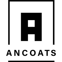 McClungPR's tweet image. Ancoats Celebrates Five Years of Building Visions and Delivering Results Across Minneapolis-St. Paul - mailchi.mp/mcclungpr/anco…