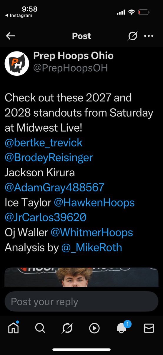 Great weekend at the Midwest live 4-0 and improve to 28-0 on the summer!!