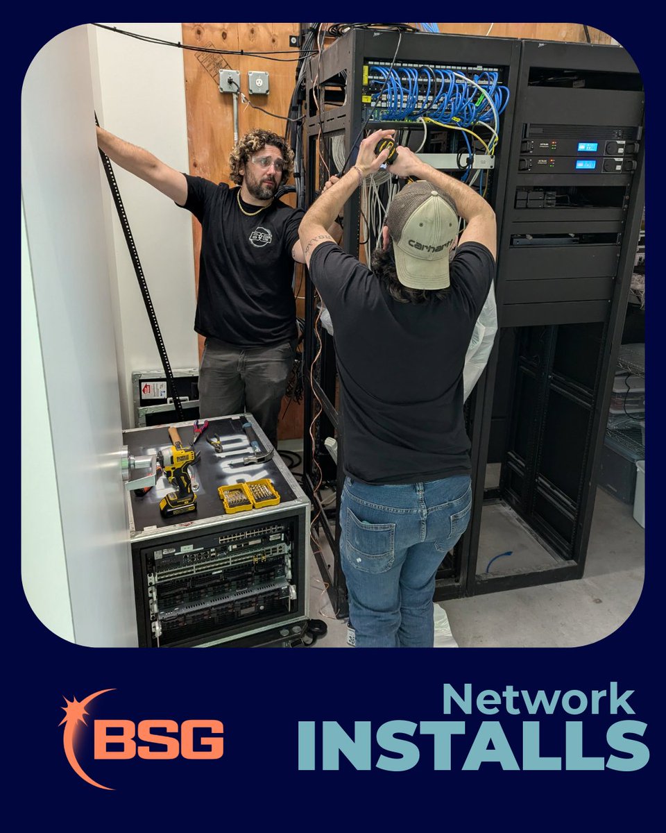 BlackStar Group - 🌈 🇺🇦 tweet media