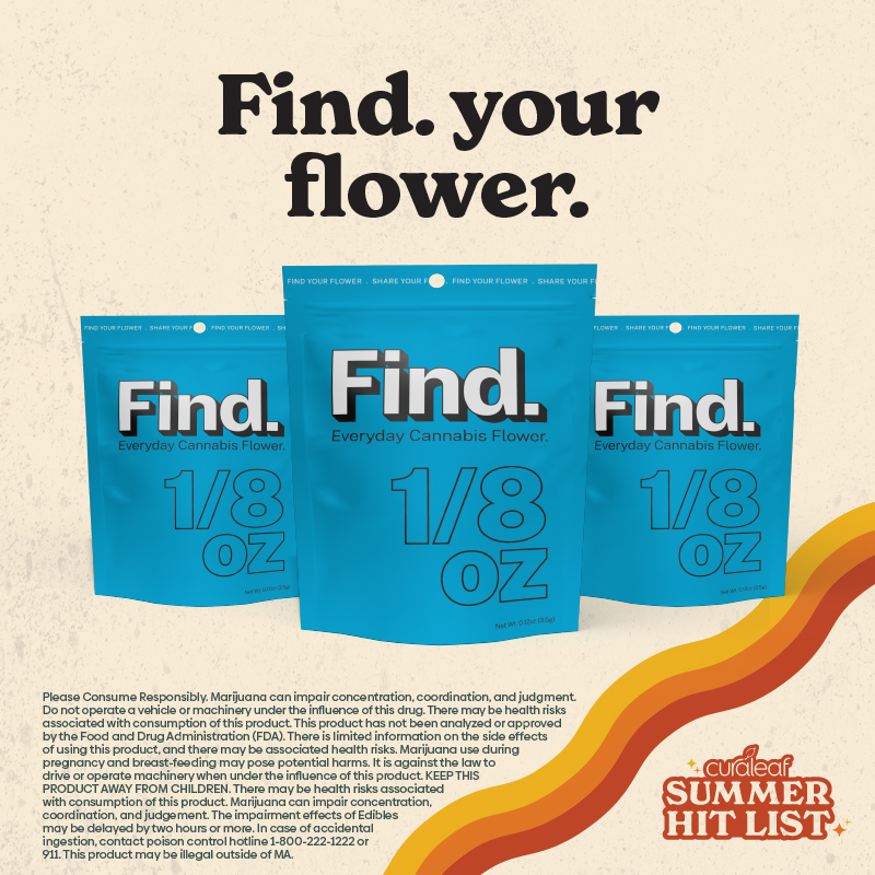 🛒 Stock up today for the upcoming holiday weekend! 🇺🇸 Great deals on Find flower that will make you smile 😀
