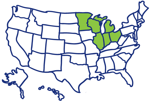 iMPROveHealthMI's tweet photo. 🚨 Big news: iMPROve Health joins CMS's 13th Scope of Work (13SOW) through @health_superior! Togheter, we’re leading quality improvement in Region 4: IL, IN, MI, MN, OH, and WI.
🔗 https://t.co/JZ4Dn3yrxx https://t.co/ybRuK6Bgy7