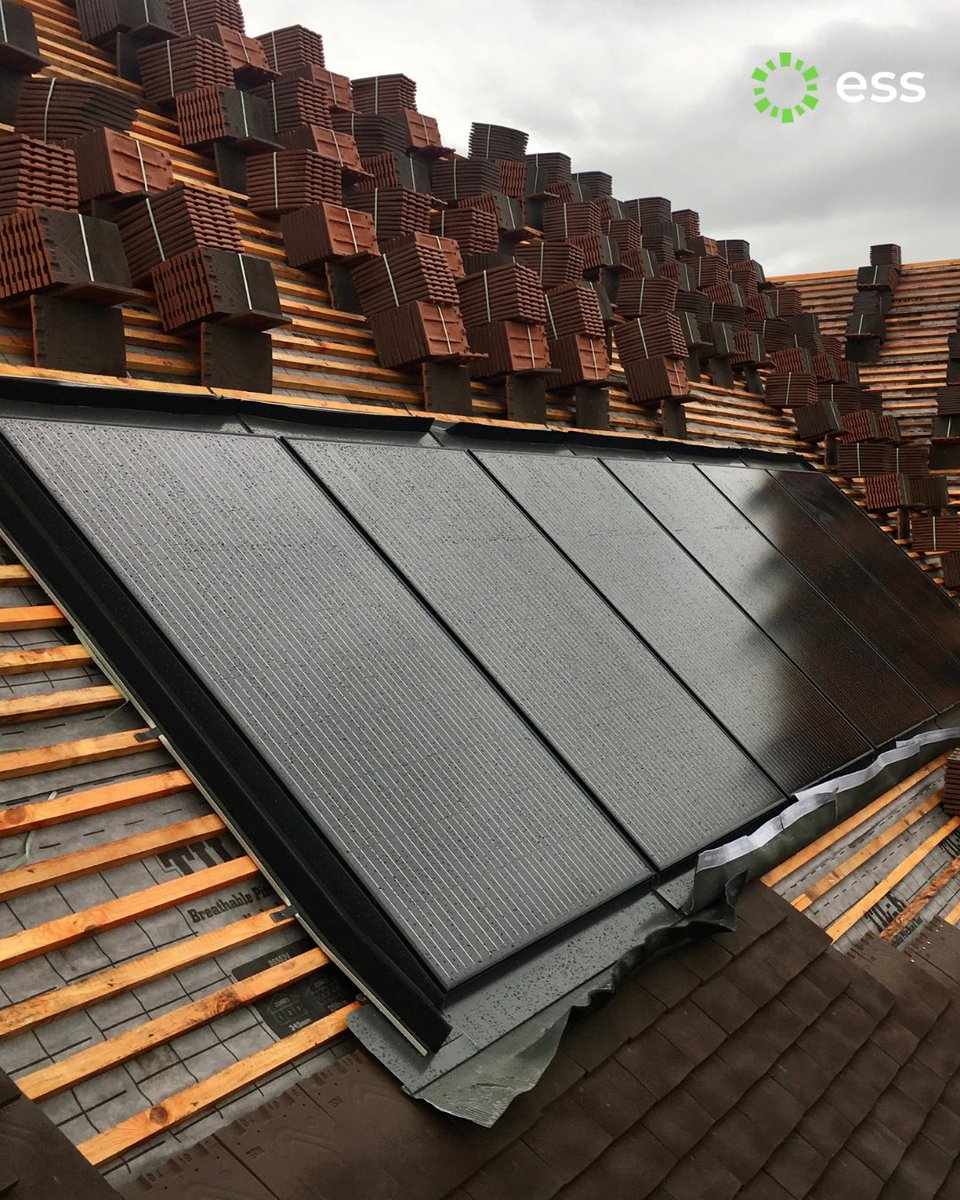 ess_solar's tweet photo. Why does a free consultation matter?

Every home and business is different.

Our free consultation gives you expert advice, tailored system design, and a clear understanding of what works best for your property and budget. https://t.co/TFFv9fJvIS