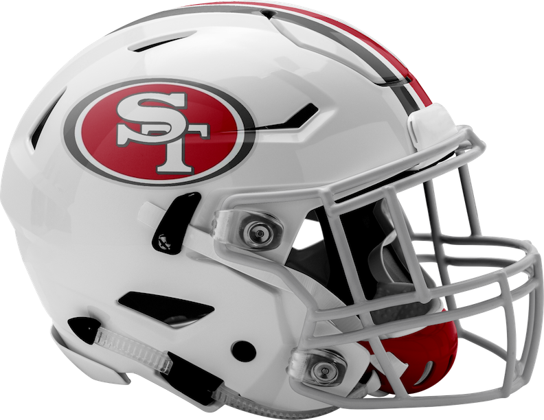 Player Previews – Day 47: Torin Evans, Susquehanna Township (3) easternpafootball.com/torin-evans-su… <a href="/td15evans/">Torin "TD" Evans QB 2026</a> <a href="/HannaTwpFB/">SUSQUEHANNA TWP. Football</a> @5keepitr_e_a_l #PAHSFB @hsfbamerica