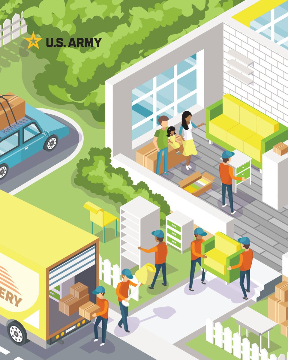 Fort Benning Garrison (@fortbenning) on Twitter photo ๐ฆ #DYK: More than 400,000 service members PCS yearly. Learn more about resources to be #BenningReady ๐
- ACS'Lending Closet, Bldg. 7
- Veterinary Clinic, Bldg. 265
- School Liaison Officer, Bldg. 85
- Thrift Store, Bldg. 1713
-Website, benning.army.mil/MCoE/Newcomersโฆ
<a href="/CDRFtBenning/">GarrisonFtBenningCDR</a> ๐ฆ #DYK: More than 400,000 service members PCS yearly. Learn more about resources to be #BenningReady ๐
- ACS'Lending Closet, Bldg. 7
- Veterinary Clinic, Bldg. 265
- School Liaison Officer, Bldg. 85
- Thrift Store, Bldg. 1713
-Website, benning.army.mil/MCoE/Newcomersโฆ
<a href="/CDRFtBenning/">GarrisonFtBenningCDR</a>