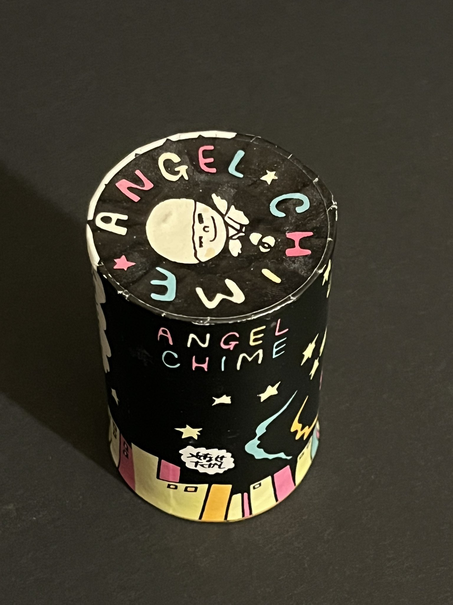 Jplus collection🕊 on X: 