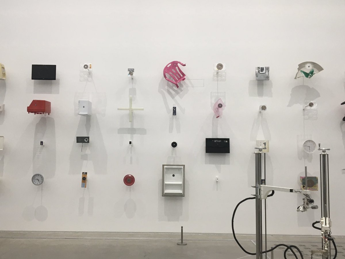 작년의 여름 조각 ⊹.✮₊⋆