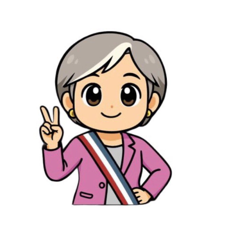 vicentepea98321's tweet photo. Si  Marco Enríquez realmente cree en la democracia y está en contra la derecha cavernaria, debiera demostrar esa convicción , dando un paso al costado  y apoyar la candidata elegida democráticamente, por la izquierda y el progresismo. Es su oportunidad de demostrar grandeza . https://t.co/x82J6Z3A7S