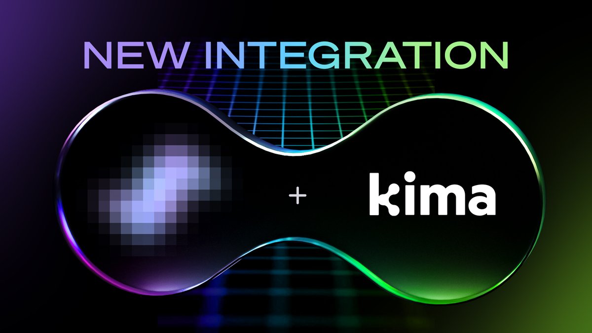 🚨 A Solana-native protocol just went cross-chain, no bridges, no custodians, just pure seamless deposits.

Fiat in. USDC/USDT out. From any chain 🌊

Any guesses who's behind the move? 👀

Spoiler: They’re all about yield!