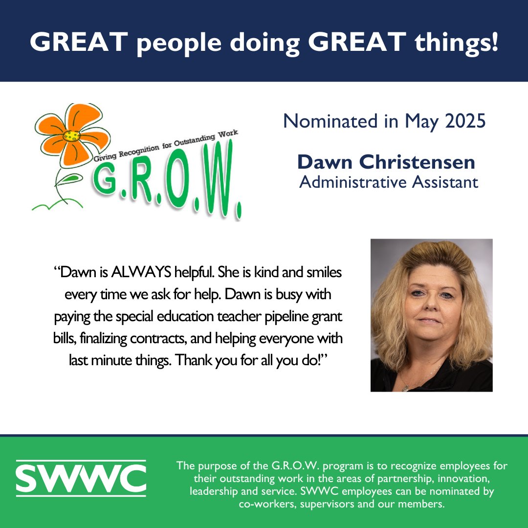 SWWC (@swwc_sc) on Twitter photo 