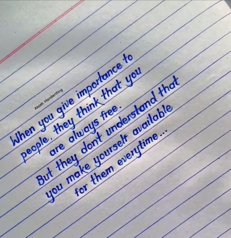 🍂 (@lovandfear) on Twitter photo 