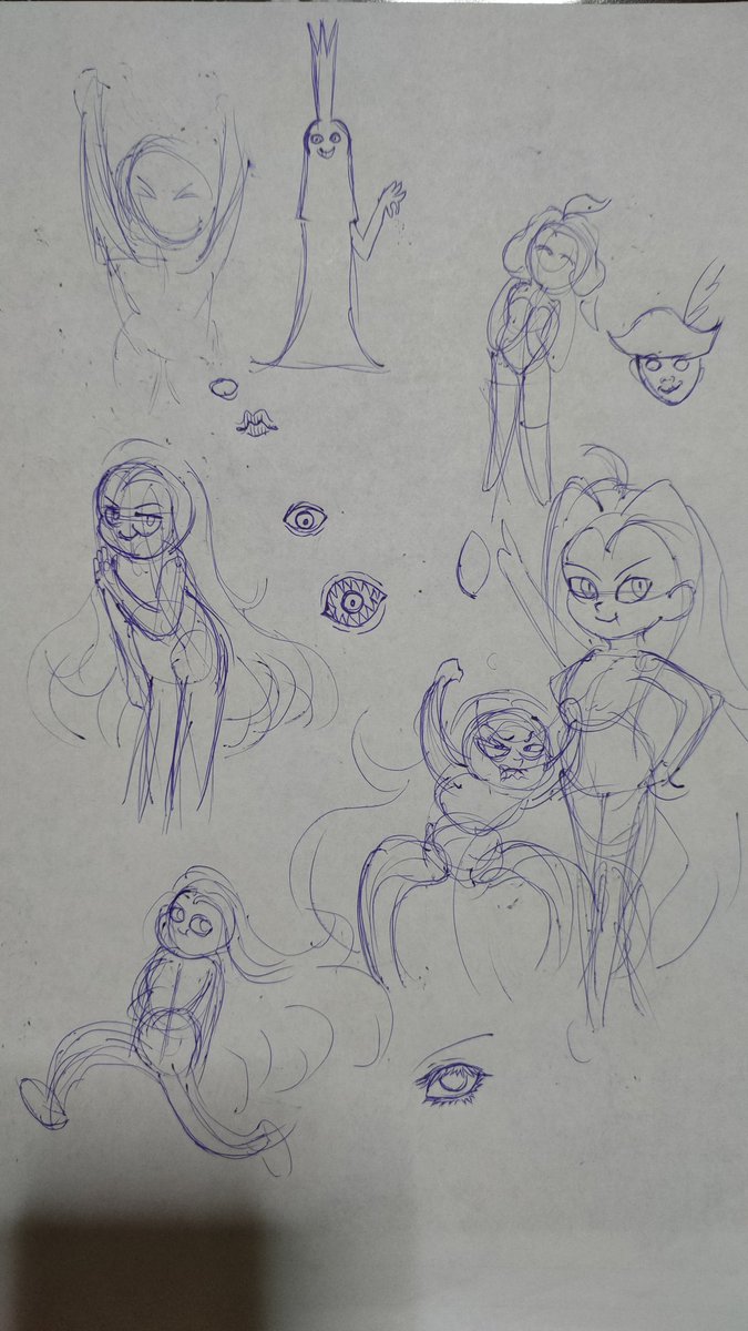 วาดรูปเล่น