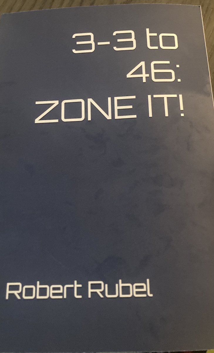 <a href="/real46defense/">real46defense</a> Great read! 🔥📝