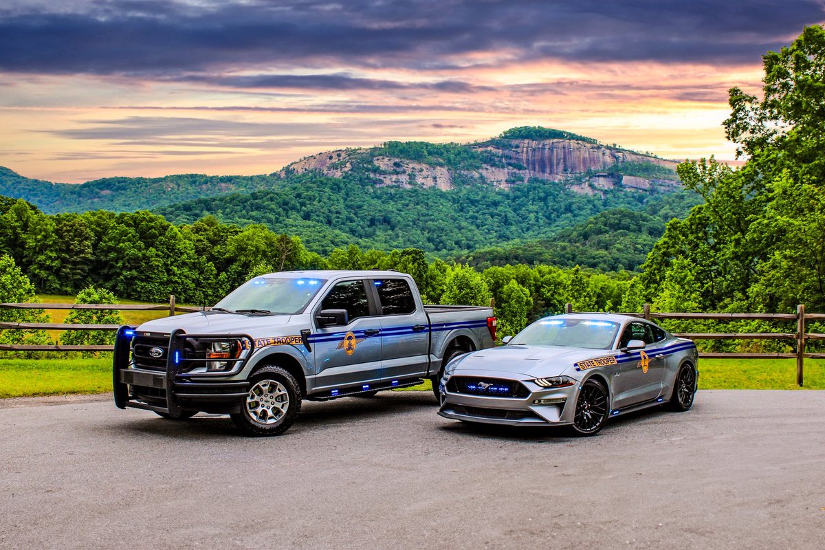 The national Best Looking Cruiser Calendar Contest has officially begun — and we need your vote! 

Vote for SCHP’s cruiser here – scdps.sc.gov/voteschp 

Show us your SC state pride by voting SCHP and sharing this post. Voting is open until July 11!
Photo credit: <a href="/code3sc/">code3sc</a>