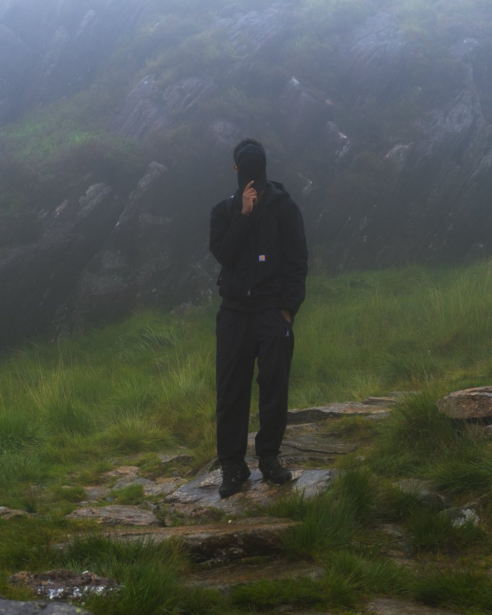 savo2sav's tweet photo. Photos from my trip to wales this weekend (Rotate for the landscape ones) https://t.co/jhGL03E9bD