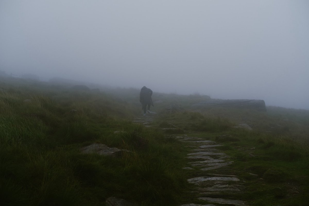 savo2sav's tweet photo. Photos from my trip to wales this weekend (Rotate for the landscape ones) https://t.co/jhGL03E9bD