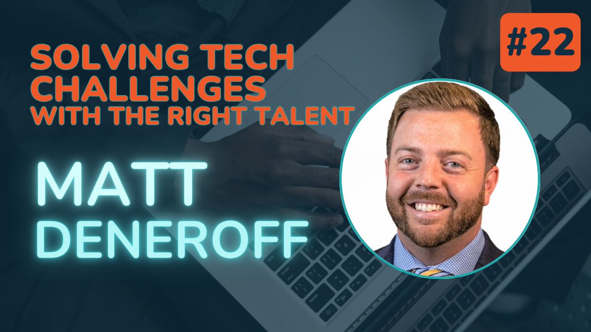 HDI Local Chapters tweet media