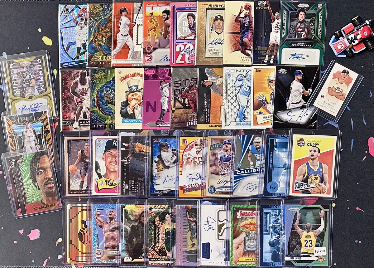 Jim_Jo (@jim3n3z_j0) on Twitter photo RT for a shot at  15.00 stack credit for our #JimJoStacksJuly stacker! 
Some of the low end goods that’ll be dropping plus a ton more and the usual freebies. 
I’ll be dropping a one time pre-stack tag before we officially kick off. If you’d like to be taken off it please reach RT for a shot at  15.00 stack credit for our #JimJoStacksJuly stacker! 
Some of the low end goods that’ll be dropping plus a ton more and the usual freebies. 
I’ll be dropping a one time pre-stack tag before we officially kick off. If you’d like to be taken off it please reach