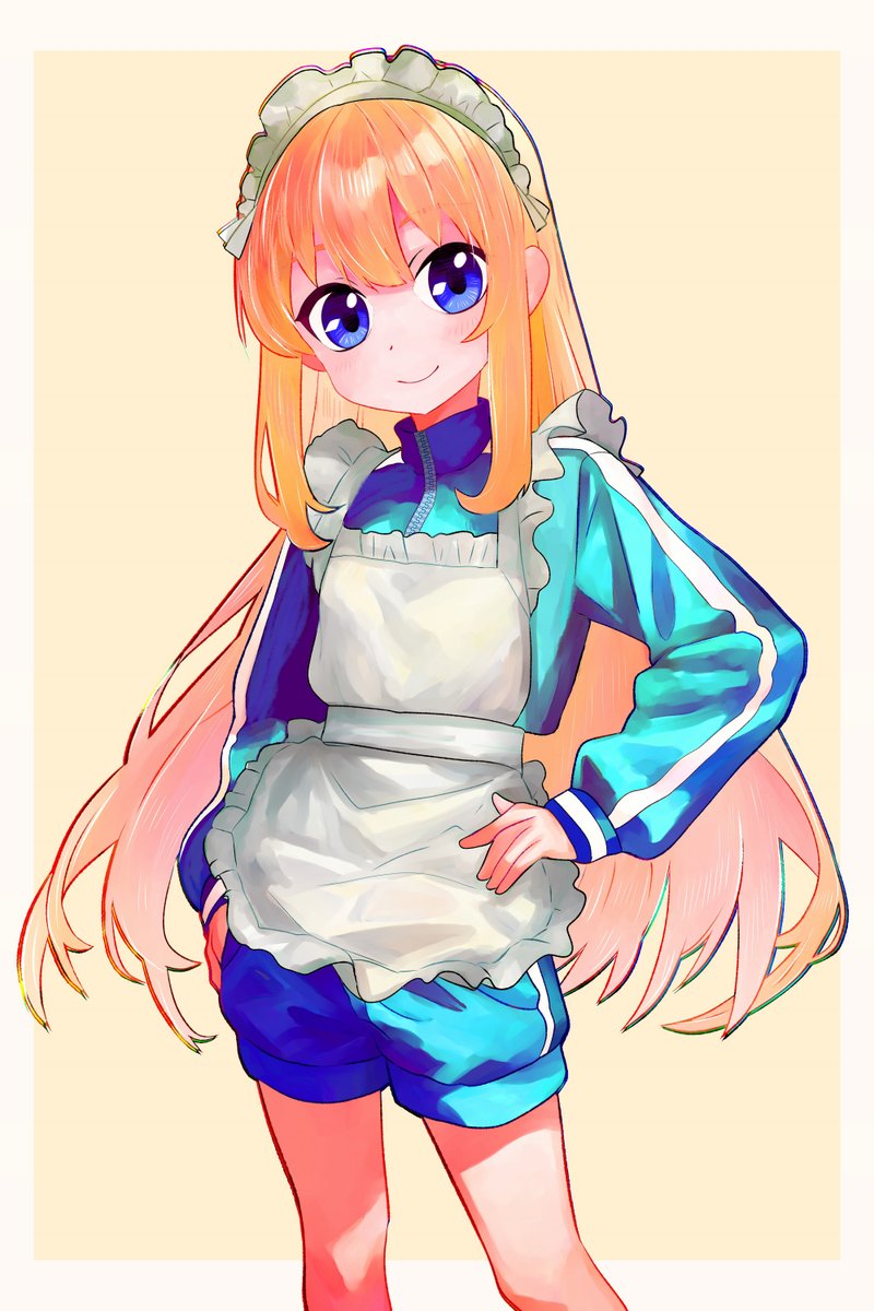 #今月描いた絵を晒そう 
今月も楽しかったですヽ('▽`)ノ 