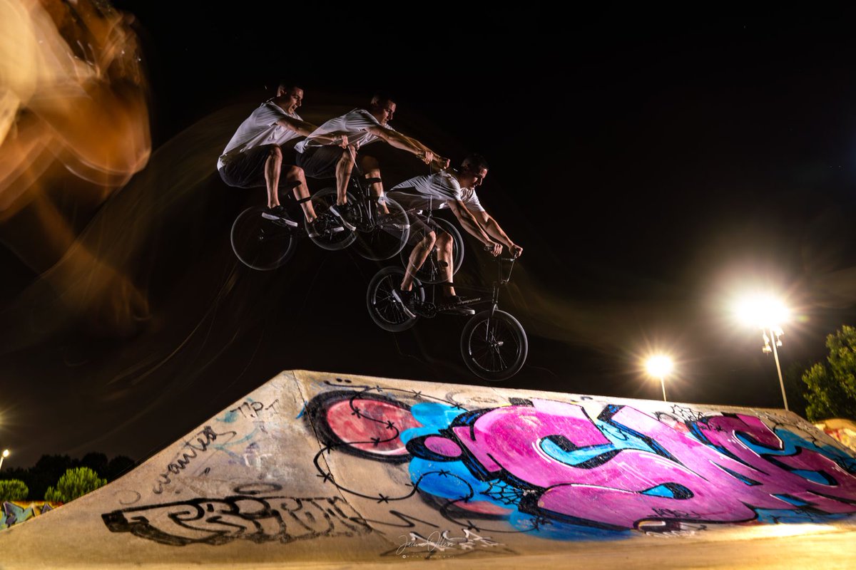 Gracias a Jaime Ollero @jollero_photography por las magníficas imágenes tomadas en el taller de <a href="/jaimedediego/">jaime de diego foto</a>  en el congreso Innight celebrado en Torrejón de Ardoz el pasado fin de semana.
@Elinchrom_ltd <a href="/cromalite/">Cromalite S.L.</a> #Elinchrom #cromalite  #flash #Livinglight #rotalux #ocf