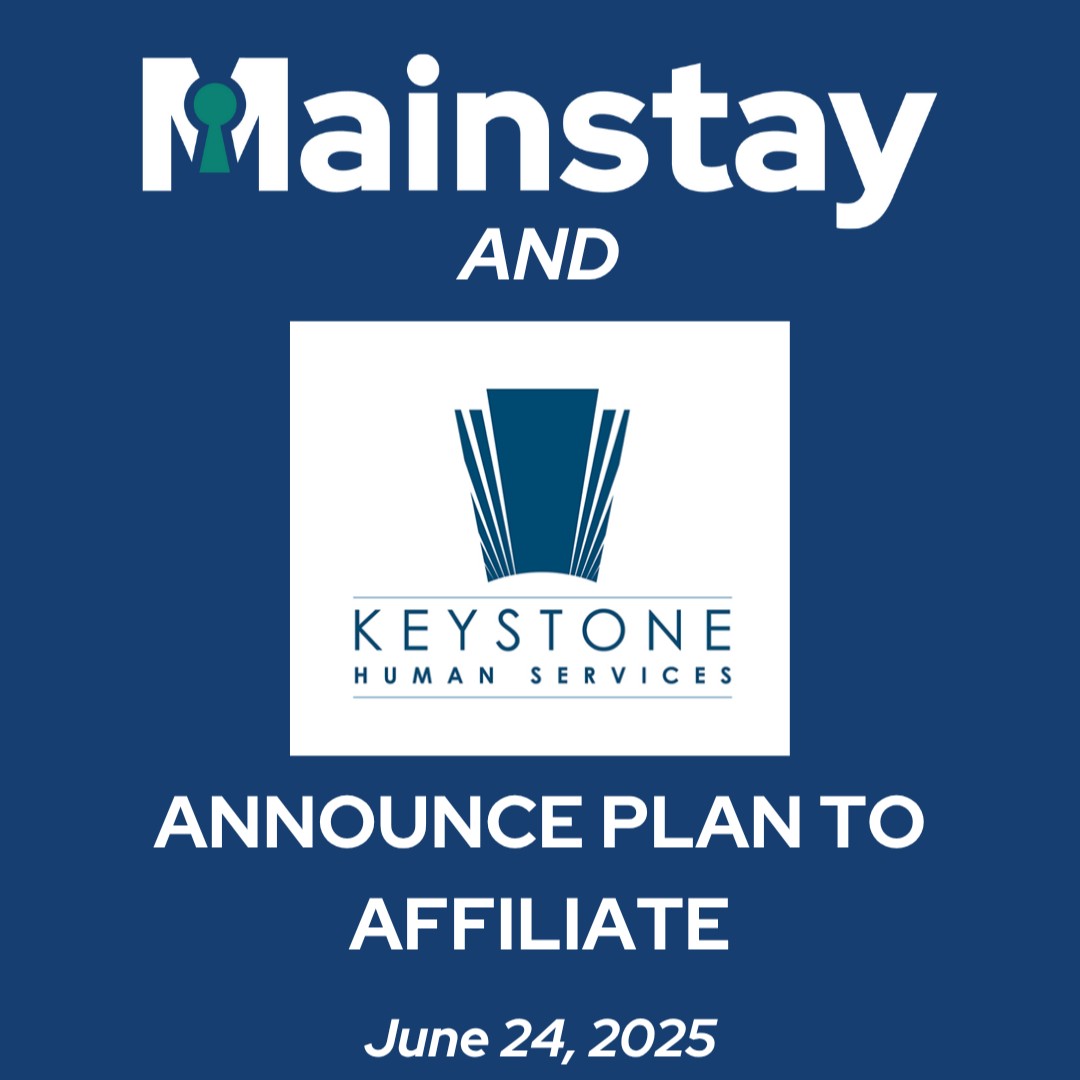 Mainstay Life Services tweet media