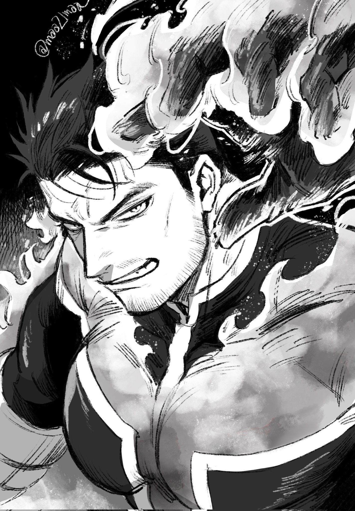 まあ (@maa21maa) / X