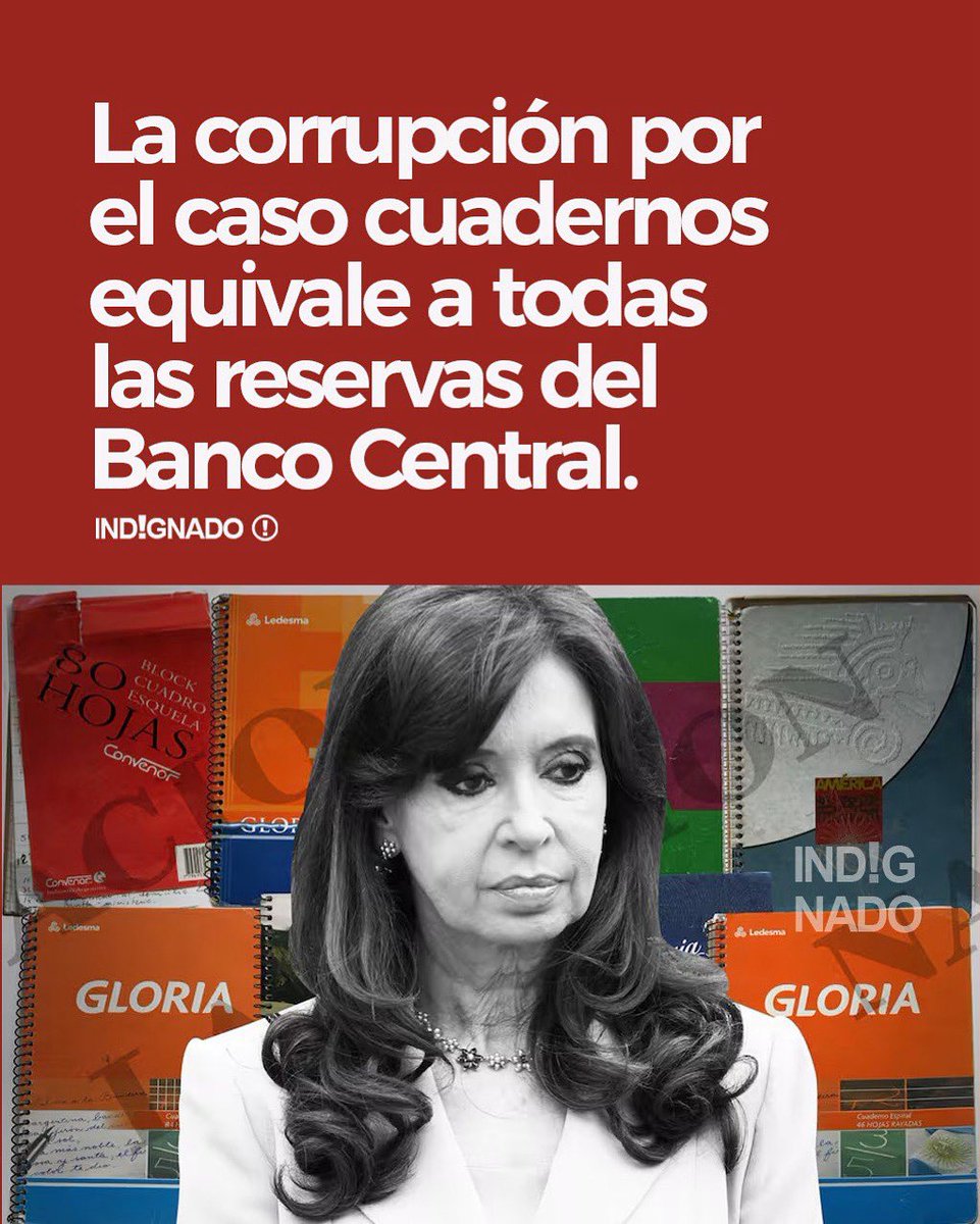 INDIGNADO tweet media