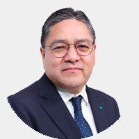 PoncePichardo's tweet photo. Hugo Patlan Matehuala 
Personaje ligado a Madrazo y Beltrones es designado en el INE a la
Unidad Técnica de lo Contencioso Electoral del INE.
Lo estaremos vigilando personaje no confiable 👀 

#OposicionMiserableYMezquina https://t.co/zW8mszlIBd