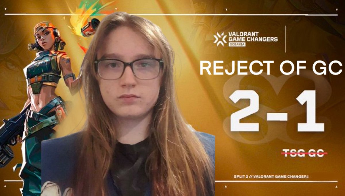 <a href="/333reach/">kat</a> 

Your very own banner my king! 
Lots of love Xee and Amara