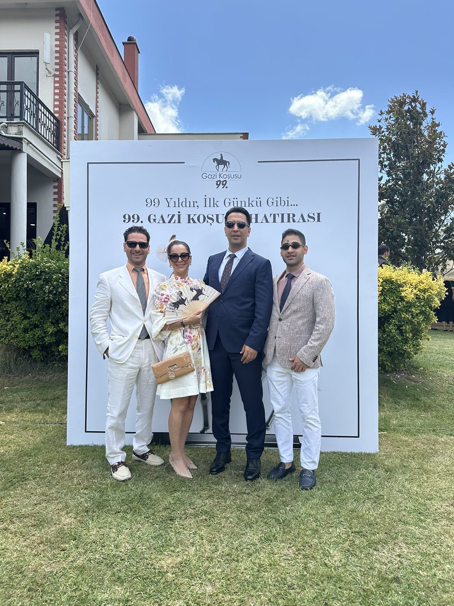 99. Gazi Koşusu’nda bizleri mükemmel bir şekilde ağırlayan <a href="/geldibitalih/">Bitalih</a> ekibine teşekkür ederim. Tek kelimeyle “kusursuz” bir organizasyon yaptılar. Emeği geçen herkesi can-ı gönülden kutlarım.