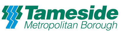 NEMSMR's tweet photo. We're working with @TamesideCouncil interviewing residents about their food and non food shopping patterns to assist with the Council's Local Plan. If you are telephoned, your participation would be much appreciated. #Tameside #Localgov #BizHour #NorthWestHour https://t.co/0k8f8FMZru