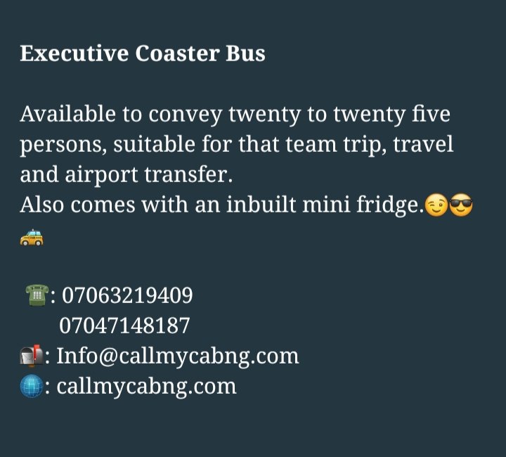 CallmycabS's tweet photo. https://t.co/ToEAOZwKWN
