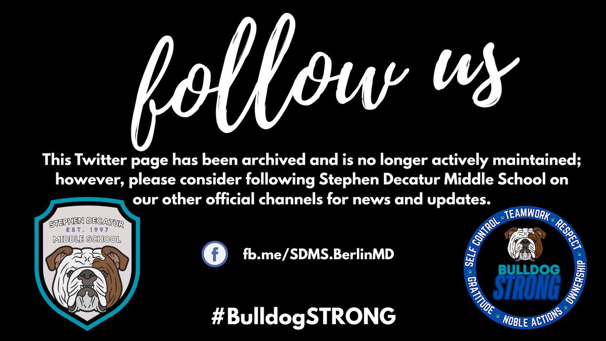 DecaturMiddle_Berlin tweet media