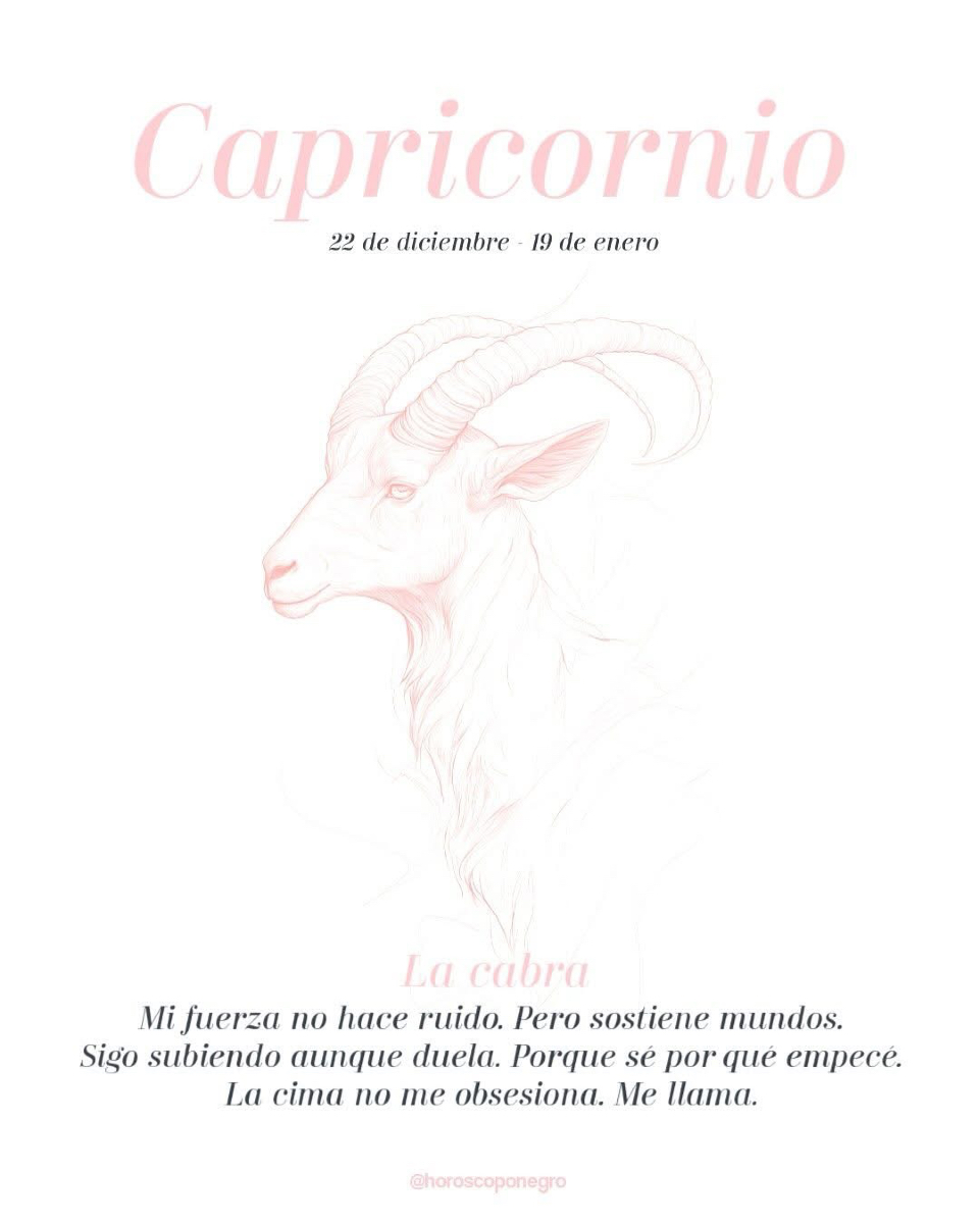 capricornio_hn's tweet photo. ✨🔮✨ https://t.co/4oI7LfMMKf