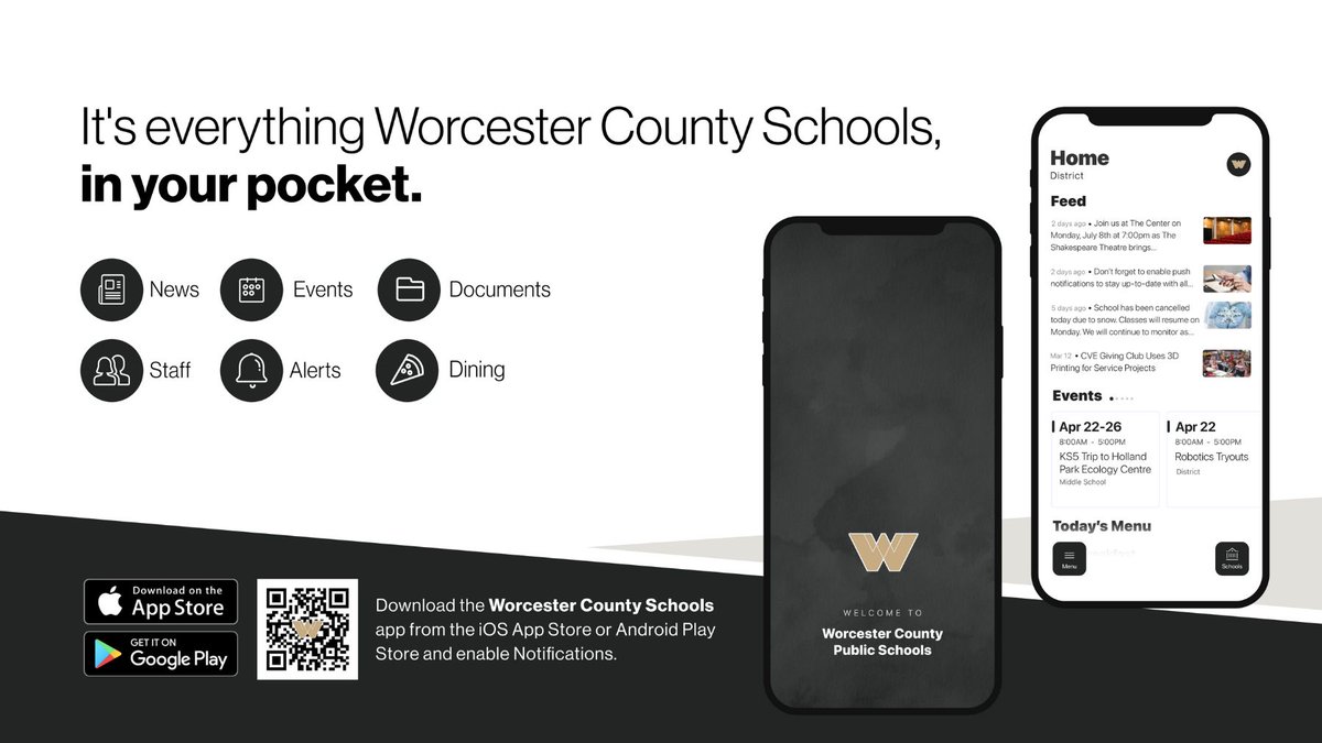 DecaturMiddle_Berlin tweet media