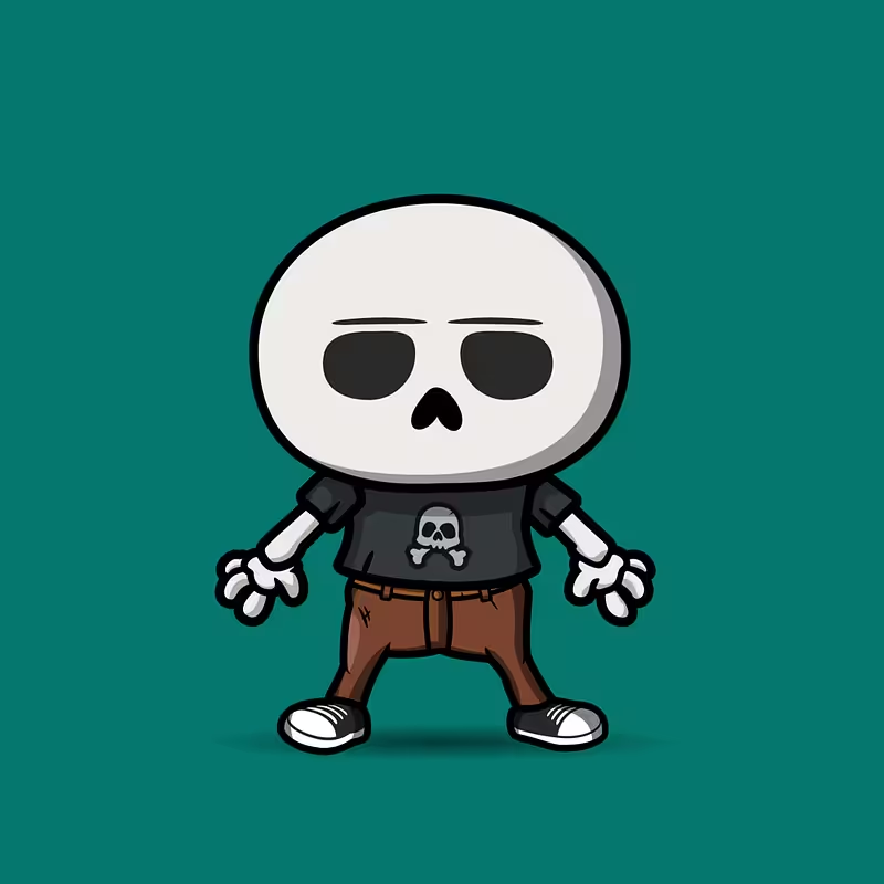 sgtoz_bryan's tweet photo. GM Frenz 💀🦴
The Rift pulses stronger with every passing hour. The RIP Squad preps in secret wile $MARROW Corp tightens its grip. Choose your alliances wisely, Frenz.
@SkeleFrenz #ToTheBoneTuesday #UndeadUnderground https://t.co/6sxRJGPs0F