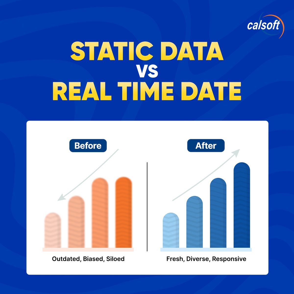 Calsoft Group tweet media