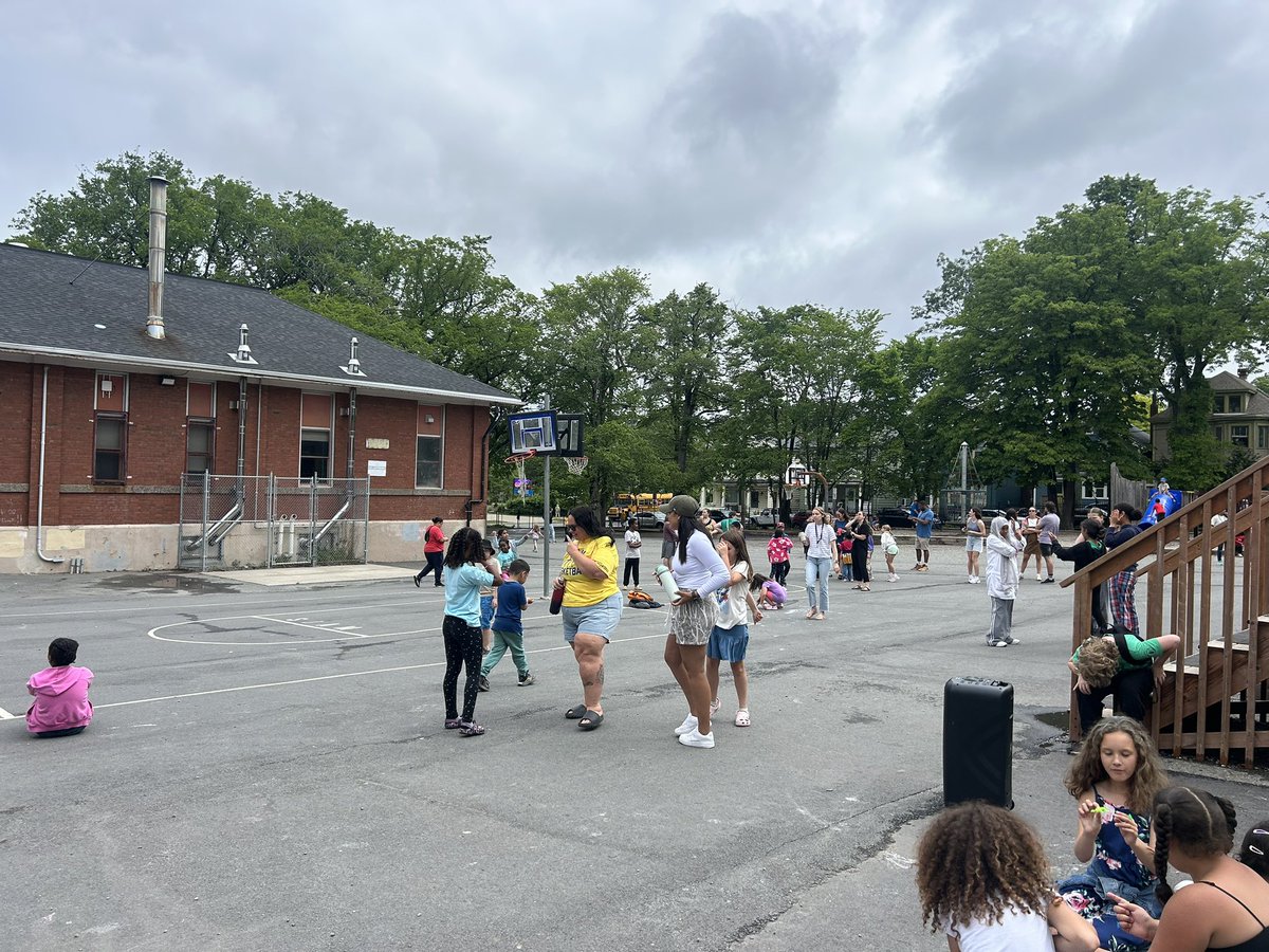 sdfuller tweet media