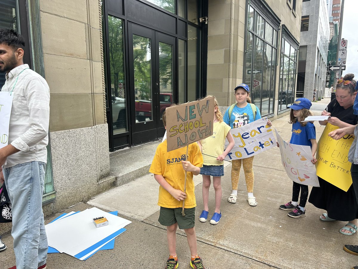 sdfuller tweet media