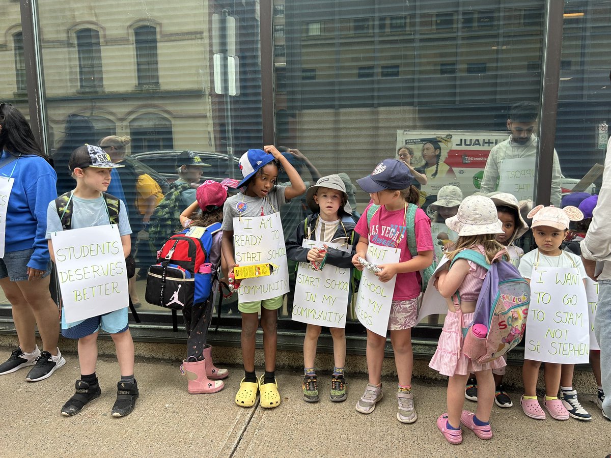 sdfuller tweet media