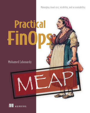 Manning Publications tweet media