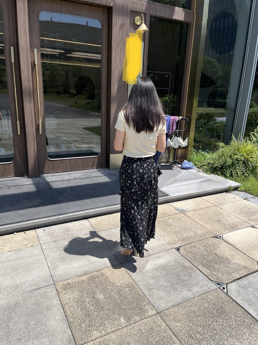 寻梦之旅 tweet media