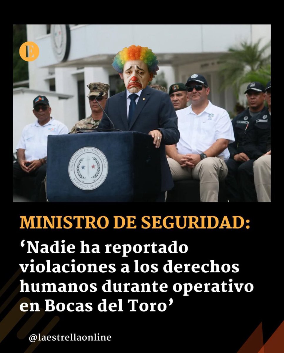 Roberto41501099's tweet photo. https://t.co/2jcKofUj5S