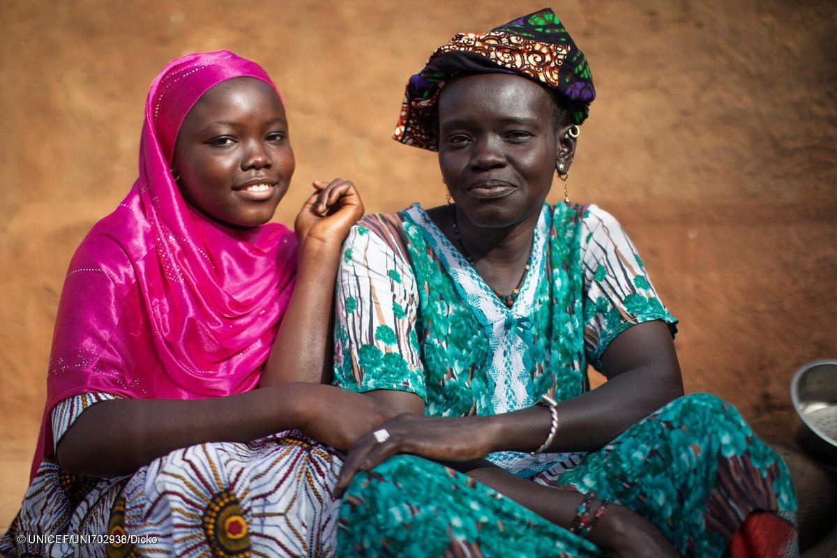 UNICEF Social Policy (@unicefsocpolicy) on Twitter photo The 4th International Conference on Financing for Development kicks off today in Seville.
It's a pivotal moment to renew commitments to children everywhere, especially in crisis settings.
See how UNICEF is driving the agenda #ForEveryChild at #FfD4: unicef.link/4k0E2c9 The 4th International Conference on Financing for Development kicks off today in Seville.
It's a pivotal moment to renew commitments to children everywhere, especially in crisis settings.
See how UNICEF is driving the agenda #ForEveryChild at #FfD4: unicef.link/4k0E2c9