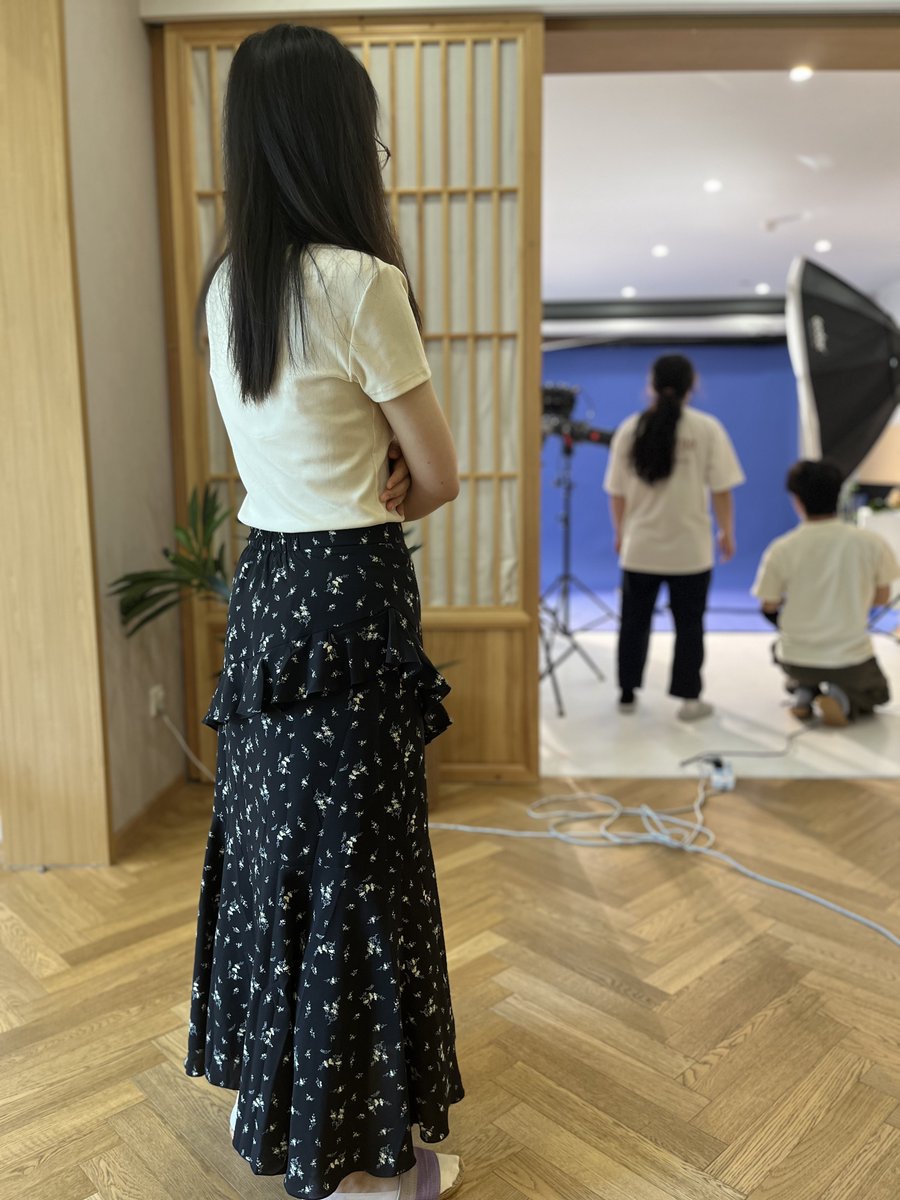 寻梦之旅 tweet media