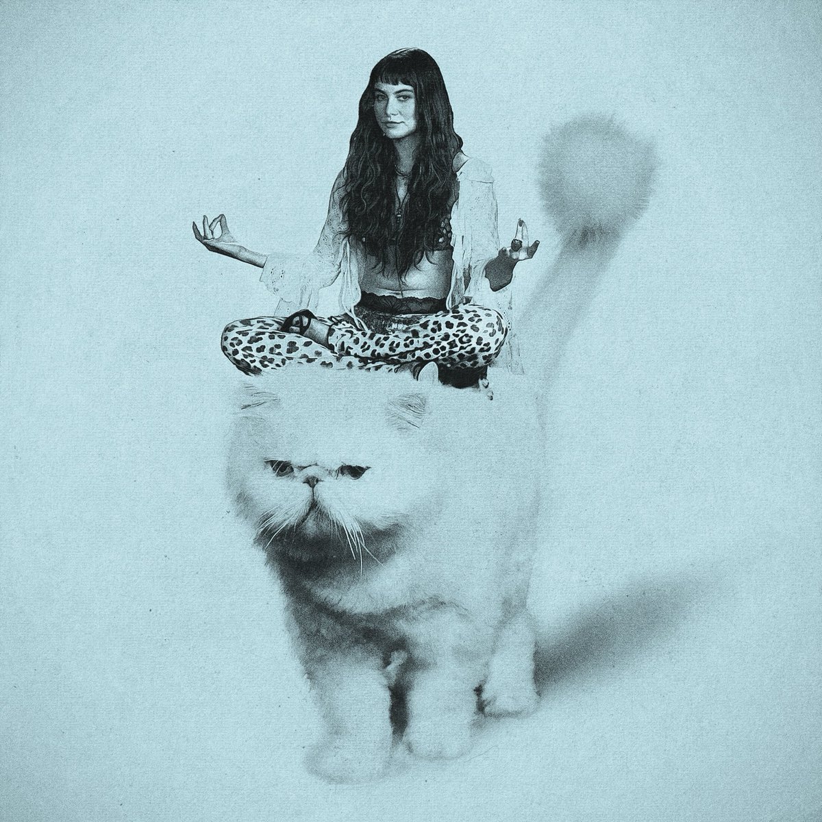 ES QUE ESTOY EN MI IDGAF ERA.

idgafera.com 🍄🐈 

PRE-SAVE WML.link/idgafera-Sofia… 

Julio 3 
(5PM LA, 6PM MX, 8PM MIA, 9PM ARG..)